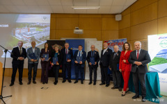 2026-10-30-WBiNŚ-Uroczyste-obchody-jubileuszu-75-lecia-fot-Iryna-Mikhno-PB