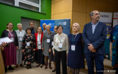 2026-10-30-WBiNŚ-Uroczyste-obchody-jubileuszu-75-lecia-fot-Iryna-Mikhno-PB
