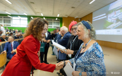 2026-10-30-WBiNŚ-Uroczyste-obchody-jubileuszu-75-lecia-fot-Iryna-Mikhno-PB