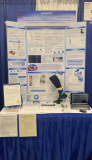 16-05-2025-finał-Regeneron-International-Science-and-Engineering-Fair-2025-fot-Julia-Maksimowicz(1)
