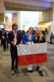 16-05-2025-finał-Regeneron-International-Science-and-Engineering-Fair-2025-fot-Julia-Maksimowicz(2)