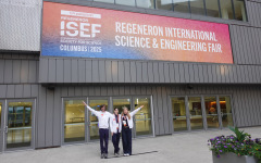 16-05-2025-finał-Regeneron-International-Science-and-Engineering-Fair-2025-fot-Julia-Maksimowicz(3)