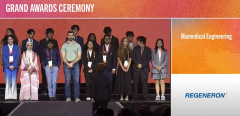 16-05-2025-final-Regeneron-International-Science-and-Engineering-Fair-2025-fot-Regeneron International Science and Engineering Fair(1)