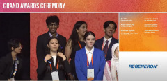 16-05-2025-final-Regeneron-International-Science-and-Engineering-Fair-2025-fot-Regeneron International Science and Engineering Fair(2)