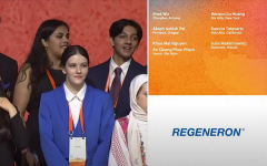 16-05-2025-finał-Regeneron-International-Science-and-Engineering-Fair-2025-fot-Regeneron International Science and Engineering Fair(3)