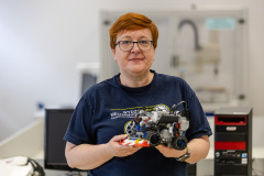 Robotyka_Justyna-Tolstoj-Sienkiewicz_fot_Piotr_Awramiuk-3-1