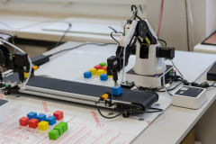 Robotyka_fot_Piotr_Awramiuk-1