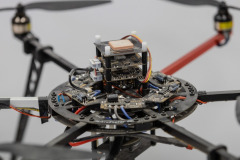 Robotyka_fot_Piotr_Awramiuk-4