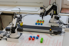 Robotyka_fot_Piotr_Awramiuk-5