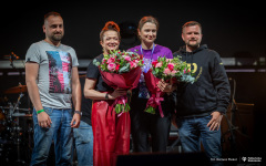 2024-05-17-Juwenalia-Dzień-I-fot-Dariusz-Piekut
