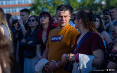 2024-05-17-Juwenalia-Dzień-I-fot-Dariusz-Piekut