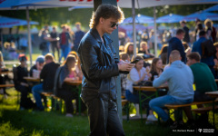 2024-05-17-Juwenalia-Dzień-I-fot-Dariusz-Piekut