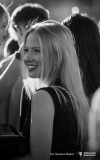 2024-05-17-Juwenalia-Dzień-I-fot-Dariusz-Piekut
