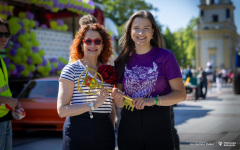 2024-05-17-Parada-studentów-juwenalia-fot-Dariusz-Piekut