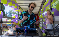 2024-05-17-Parada-studentów-juwenalia-fot-Dariusz-Piekut