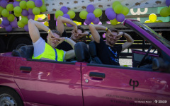 2024-05-17-Parada-studentów-juwenalia-fot-Dariusz-Piekut