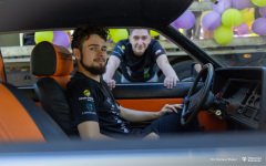 2024-05-17-Parada-studentów-juwenalia-fot-Dariusz-Piekut