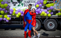 2024-05-17-Parada-studentów-juwenalia-fot-Dariusz-Piekut
