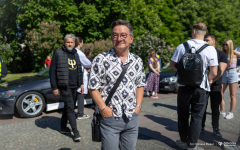 2024-05-17-Parada-studentów-juwenalia-fot-Dariusz-Piekut