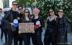 2024-05-17-Parada-studentów-juwenalia-fot-Dariusz-Piekut