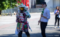 2024-05-17-Parada-studentów-juwenalia-fot-Dariusz-Piekut