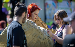 2024-05-17-Parada-studentów-juwenalia-fot-Dariusz-Piekut