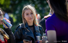 2024-05-17-Parada-studentów-juwenalia-fot-Dariusz-Piekut