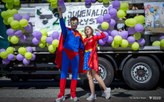 2024-05-17-Parada-studentów-juwenalia-fot-Dariusz-Piekut