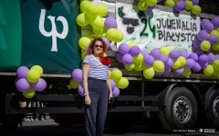 2024-05-17-Parada-studentów-juwenalia-fot-Dariusz-Piekut