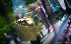 2024-05-17-Parada-studentów-juwenalia-fot-Dariusz-Piekut