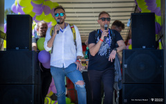 2024-05-17-Parada-studentów-juwenalia-fot-Dariusz-Piekut