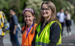 2024-05-17-Parada-studentów-juwenalia-fot-Dariusz-Piekut