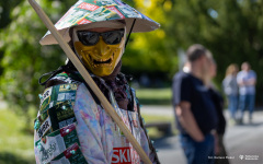 2024-05-17-Parada-studentów-juwenalia-fot-Dariusz-Piekut