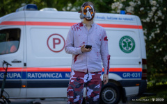 2024-05-17-Parada-studentów-juwenalia-fot-Dariusz-Piekut