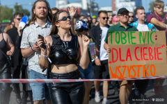 2024-05-17-Parada-studentów-juwenalia-fot-Dariusz-Piekut