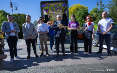 2024-05-17-Parada-studentów-juwenalia-fot-Dariusz-Piekut