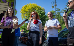 2024-05-17-Parada-studentów-juwenalia-fot-Dariusz-Piekut