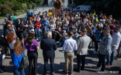 2024-05-17-Parada-studentów-juwenalia-fot-Dariusz-Piekut