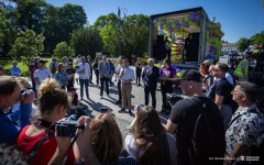 2024-05-17-Parada-studentów-juwenalia-fot-Dariusz-Piekut