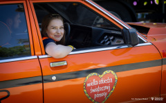 2024-05-17-Parada-studentów-juwenalia-fot-Dariusz-Piekut