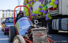 2024-05-17-Parada-studentów-juwenalia-fot-Dariusz-Piekut