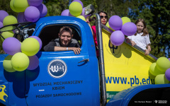 2024-05-17-Parada-studentów-juwenalia-fot-Dariusz-Piekut