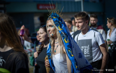 2024-05-17-Parada-studentów-juwenalia-fot-Dariusz-Piekut