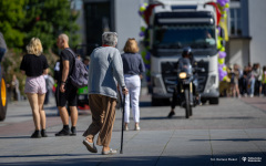 2024-05-17-Parada-studentów-juwenalia-fot-Dariusz-Piekut