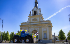 2024-05-17-Parada-studentów-juwenalia-fot-Dariusz-Piekut