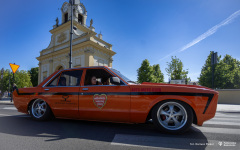 2024-05-17-Parada-studentów-juwenalia-fot-Dariusz-Piekut