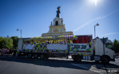 2024-05-17-Parada-studentów-juwenalia-fot-Dariusz-Piekut