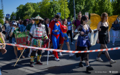 2024-05-17-Parada-studentów-juwenalia-fot-Dariusz-Piekut