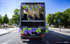 2024-05-17-Parada-studentów-juwenalia-fot-Dariusz-Piekut