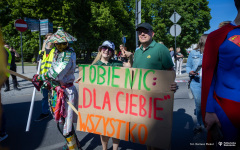 2024-05-17-Parada-studentów-juwenalia-fot-Dariusz-Piekut